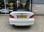 BMW 1-Serie Cabrio 118d High Executive supernette auto.