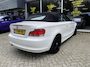 BMW 1-Serie Cabrio 118d High Executive supernette auto.