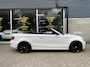 BMW 1-Serie Cabrio 118d High Executive supernette auto.