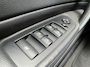 BMW 1-Serie Cabrio 118d High Executive supernette auto.