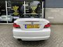BMW 1-Serie Cabrio 118d High Executive supernette auto.