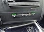 BMW 1-Serie Cabrio 118d High Executive supernette auto.