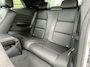 BMW 1-Serie Cabrio 118d High Executive supernette auto.