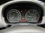 BMW 1-Serie Cabrio 118d High Executive supernette auto.
