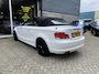BMW 1-Serie Cabrio 118d High Executive supernette auto.