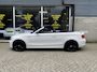 BMW 1-Serie Cabrio 118d High Executive supernette auto.