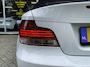 BMW 1-Serie Cabrio 118d High Executive supernette auto.