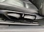 BMW 1-Serie Cabrio 118d High Executive supernette auto.