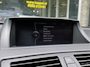BMW 1-Serie Cabrio 118d High Executive supernette auto.