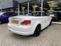 BMW 1-Serie Cabrio 118d High Executive supernette auto.