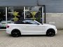 BMW 1-Serie Cabrio 118d High Executive supernette auto.
