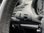 BMW 1-Serie Cabrio 118d High Executive supernette auto.