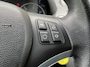 BMW 1-Serie Cabrio 118d High Executive supernette auto.