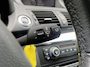 BMW 1-Serie Cabrio 118d High Executive supernette auto.