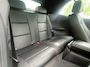 BMW 1-Serie Cabrio 118d High Executive supernette auto.