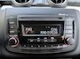 Suzuki Swift 1.2 Comfort Smart Hybrid ADAPTIVE CRUISE/LED