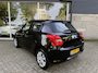 Suzuki Swift 1.2 Comfort Smart Hybrid ADAPTIVE CRUISE/LED