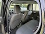Suzuki Swift 1.2 Comfort Smart Hybrid ADAPTIVE CRUISE/LED