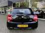 Suzuki Swift 1.2 Comfort Smart Hybrid ADAPTIVE CRUISE/LED