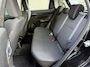 Suzuki Swift 1.2 Comfort Smart Hybrid ADAPTIVE CRUISE/LED
