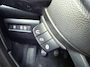 Suzuki Swift 1.2 Comfort Smart Hybrid ADAPTIVE CRUISE/LED