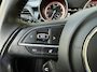 Suzuki Swift 1.2 Comfort Smart Hybrid ADAPTIVE CRUISE/LED