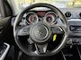 Suzuki Swift 1.2 Comfort Smart Hybrid ADAPTIVE CRUISE/LED