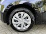 Suzuki Swift 1.2 Comfort Smart Hybrid ADAPTIVE CRUISE/LED