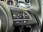 Suzuki Swift 1.2 Comfort Smart Hybrid ADAPTIVE CRUISE/LED
