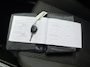 Suzuki Swift 1.2 Comfort Smart Hybrid ADAPTIVE CRUISE/LED