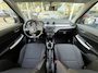 Suzuki Swift 1.2 Comfort Smart Hybrid ADAPTIVE CRUISE/LED