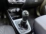 Suzuki Swift 1.2 Comfort Smart Hybrid ADAPTIVE CRUISE/LED