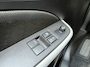 Suzuki Swift 1.2 Comfort Smart Hybrid ADAPTIVE CRUISE/LED