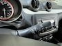 Suzuki Swift 1.2 Comfort Smart Hybrid ADAPTIVE CRUISE/LED