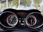 Suzuki Swift 1.2 Comfort Smart Hybrid ADAPTIVE CRUISE/LED