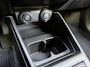 Suzuki Swift 1.2 Comfort Smart Hybrid ADAPTIVE CRUISE/LED