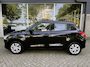 Suzuki Swift 1.2 Comfort Smart Hybrid ADAPTIVE CRUISE/LED