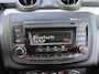 Suzuki Swift 1.2 Comfort Smart Hybrid ADAPTIVE CRUISE/LED
