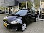 Suzuki Swift 1.2 Comfort Smart Hybrid ADAPTIVE CRUISE/LED
