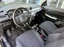Suzuki Swift 1.2 Comfort Smart Hybrid ADAPTIVE CRUISE/LED