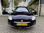Suzuki Swift 1.2 Comfort Smart Hybrid ADAPTIVE CRUISE/LED