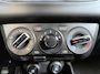 Suzuki Swift 1.2 Comfort Smart Hybrid ADAPTIVE CRUISE/LED