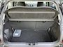 Suzuki Swift 1.2 Comfort Smart Hybrid ADAPTIVE CRUISE/LED