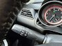 Suzuki Swift 1.2 Comfort Smart Hybrid ADAPTIVE CRUISE/LED