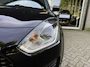 Suzuki Swift 1.2 Comfort Smart Hybrid ADAPTIVE CRUISE/LED