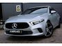 Mercedes-Benz A-klasse 200 Advantage