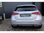 Mercedes-Benz A-klasse 200 Advantage