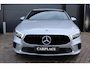 Mercedes-Benz A-klasse 200 Advantage