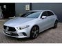 Mercedes-Benz A-klasse 200 Advantage