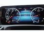 Mercedes-Benz A-klasse 200 Advantage